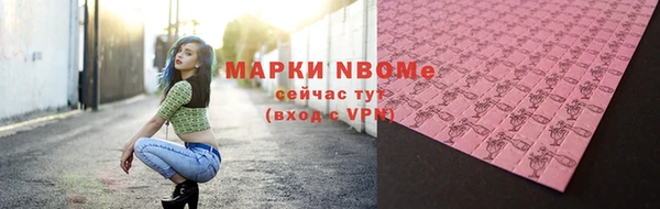 PSILOCYBIN Переславль-Залесский