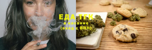 шишки Пестово