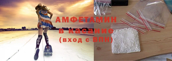 прущие крисы Пересвет