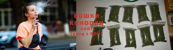 прущие крисы Пересвет
