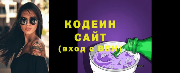 PSILOCYBIN Переславль-Залесский