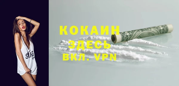ешки Лагань