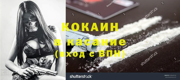 ешки Лагань