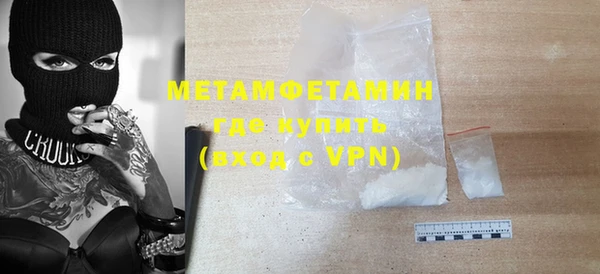 шишки Пестово